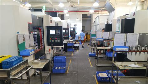 cnc machine shop in vista ca|STINES MACHINE Precision CNC Machining in Vista, CA 92081.